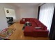 31 Halifax Avenue, Parafield Gardens SA 5107