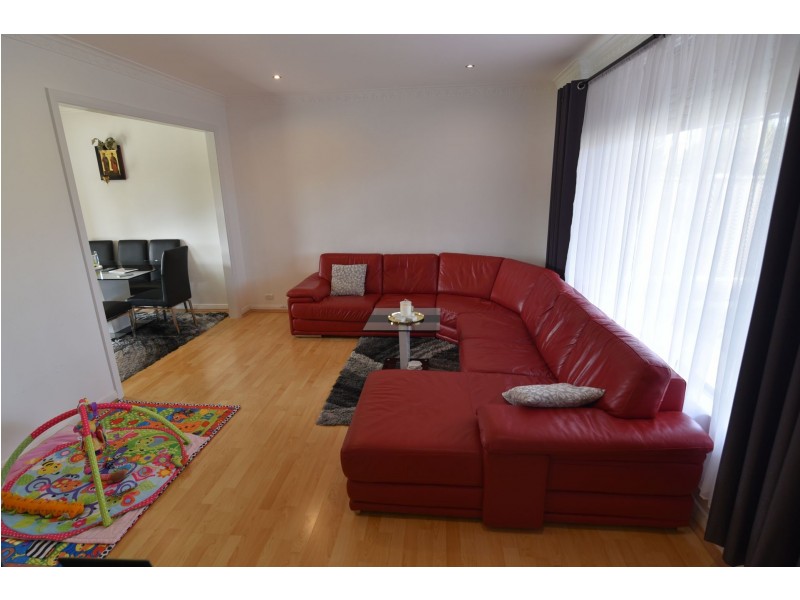 31 Halifax Avenue, Parafield Gardens SA 5107