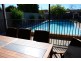 31 Halifax Avenue, Parafield Gardens SA 5107