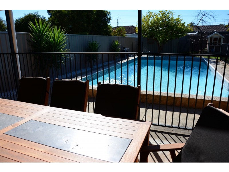 31 Halifax Avenue, Parafield Gardens SA 5107