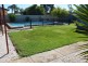 31 Halifax Avenue, Parafield Gardens SA 5107