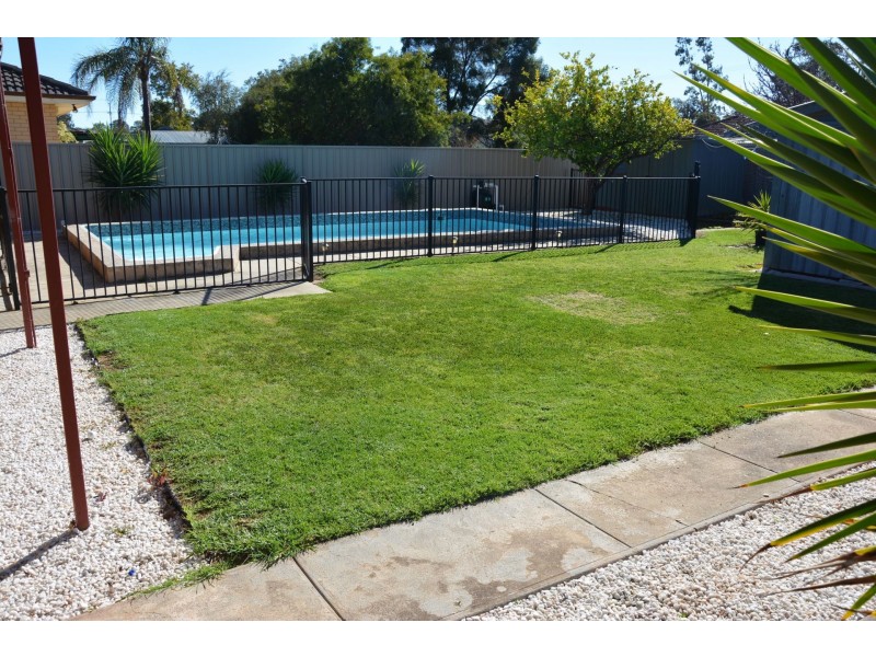 31 Halifax Avenue, Parafield Gardens SA 5107