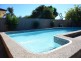 31 Halifax Avenue, Parafield Gardens SA 5107