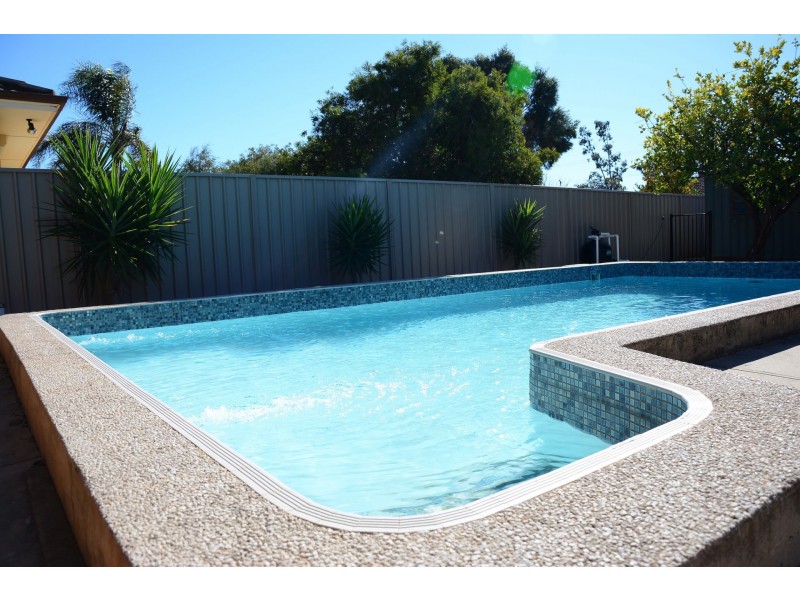 31 Halifax Avenue, Parafield Gardens SA 5107