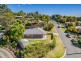 7 Brownlie Court, Beenleigh QLD 4207