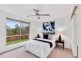 7 Brownlie Court, Beenleigh QLD 4207