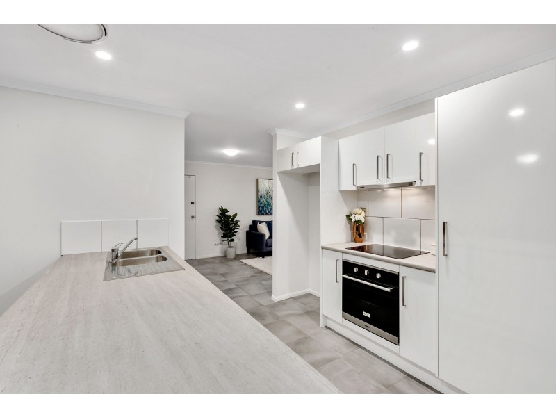 7 Brownlie Court, Beenleigh QLD 4207