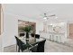 7 Brownlie Court, Beenleigh QLD 4207