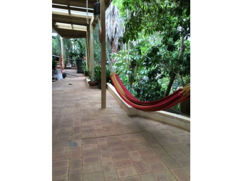 30 Stone Crescent, Darlington WA 6070