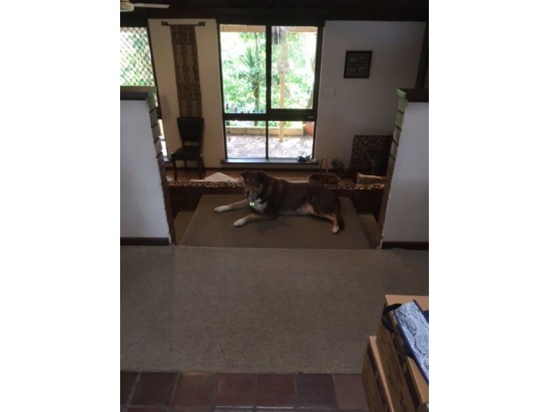 30 Stone Crescent, Darlington WA 6070