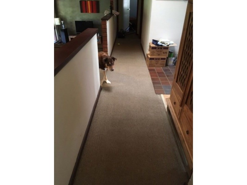 30 Stone Crescent, Darlington WA 6070