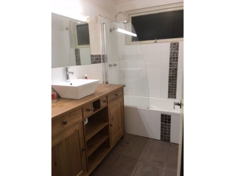 30 Stone Crescent, Darlington WA 6070