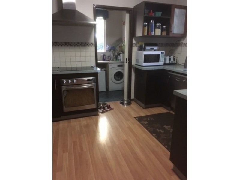 30 Stone Crescent, Darlington WA 6070