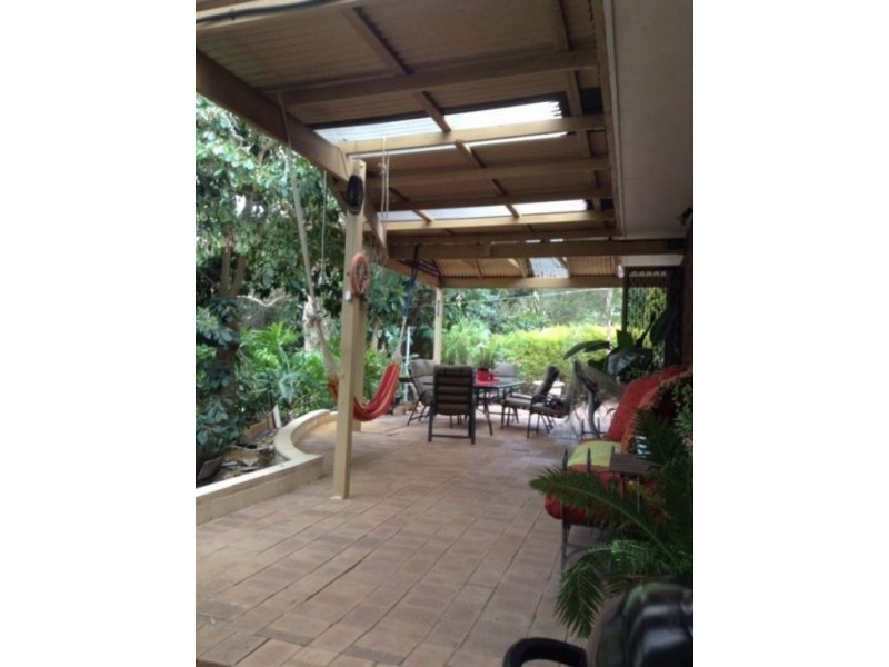 30 Stone Crescent, Darlington WA 6070