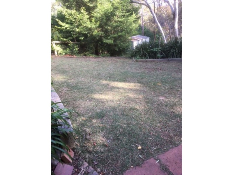 30 Stone Crescent, Darlington WA 6070