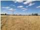 lot 12 Henty st, Korong Vale VIC 3520