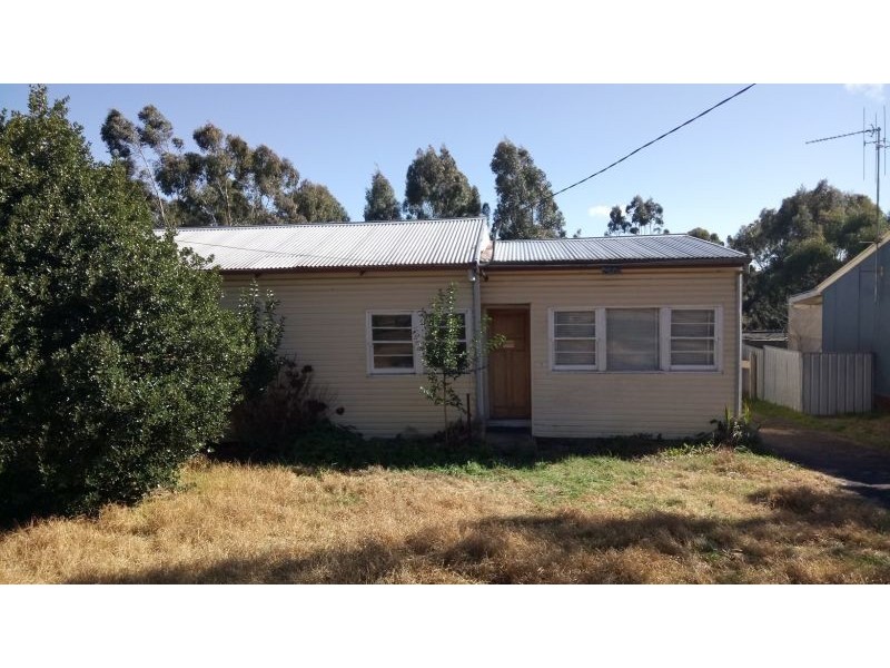 17 North St, Orange NSW 2800