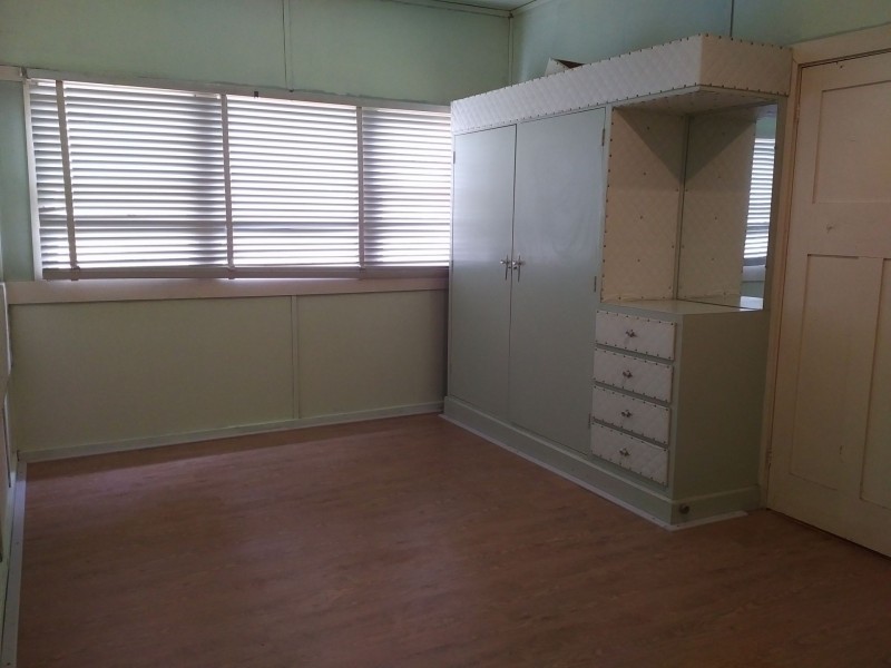 17 North St, Orange NSW 2800