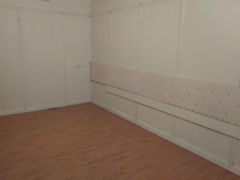 17 North St, Orange NSW 2800