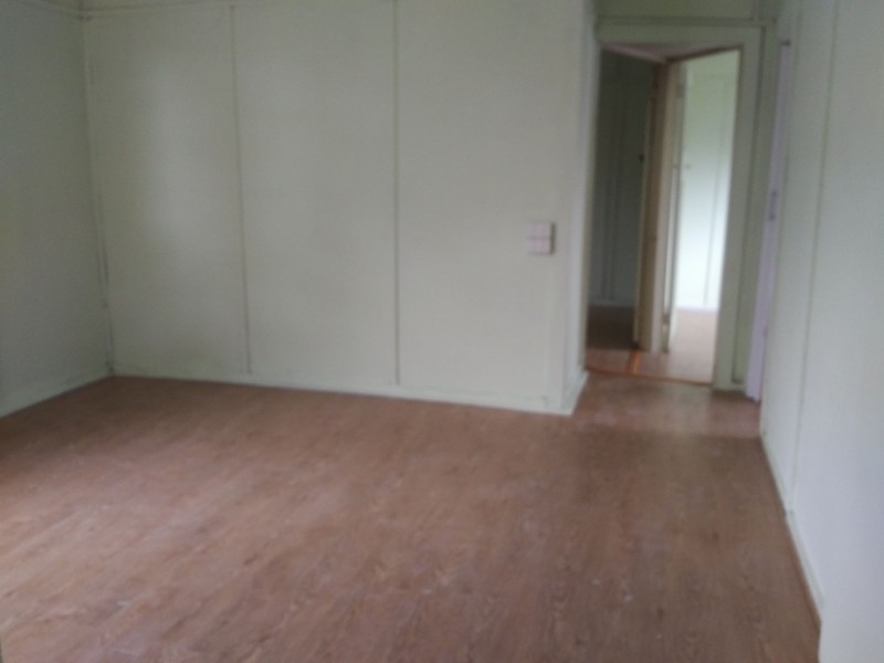 17 North St, Orange NSW 2800