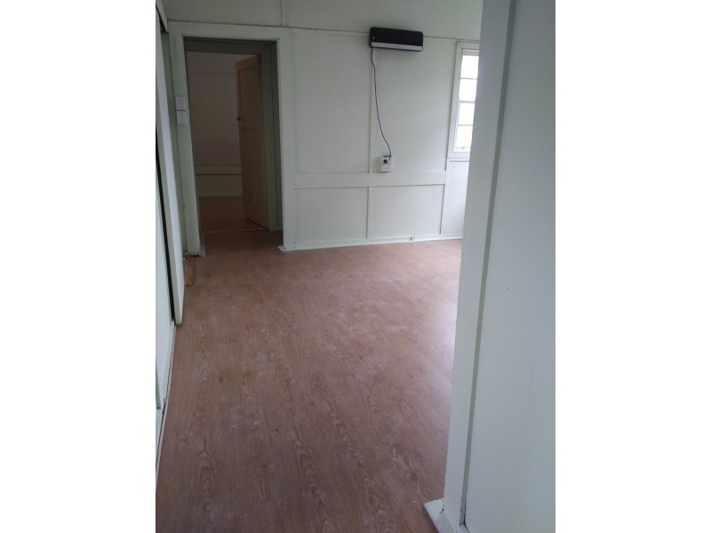 17 North St, Orange NSW 2800