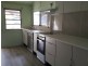 17 North St, Orange NSW 2800