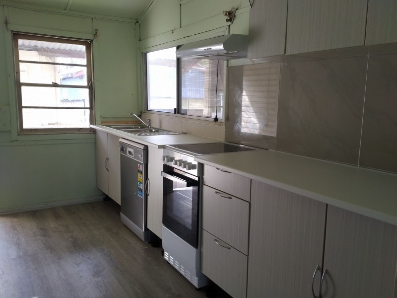 17 North St, Orange NSW 2800