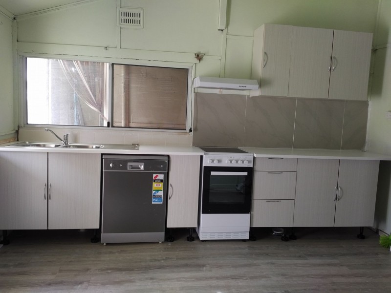 17 North St, Orange NSW 2800