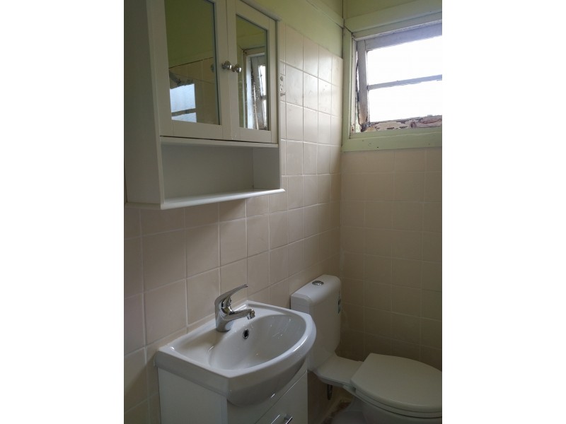 17 North St, Orange NSW 2800