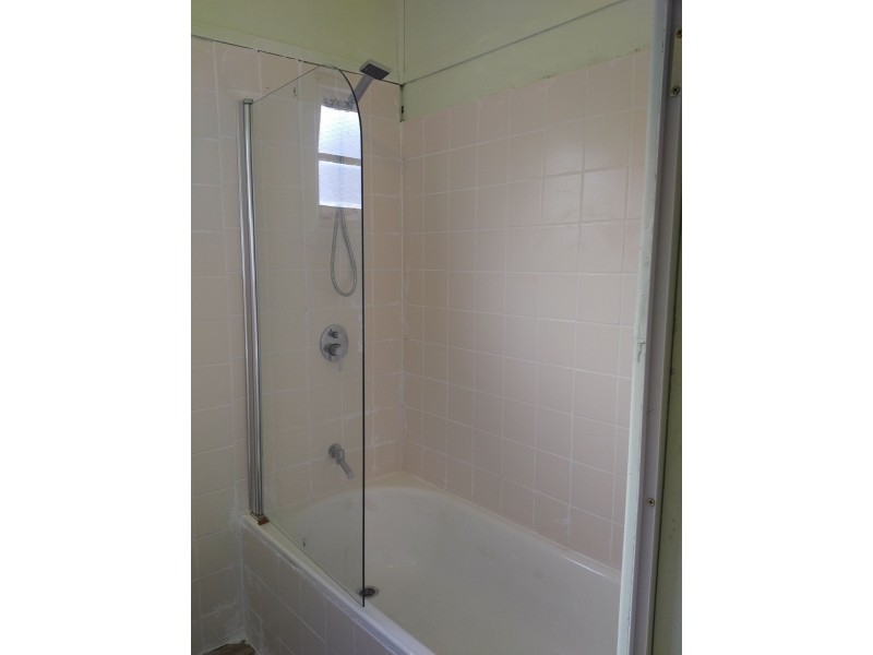 17 North St, Orange NSW 2800