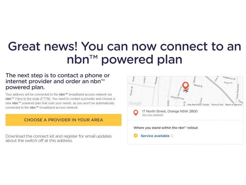 17 North St, Orange NSW 2800