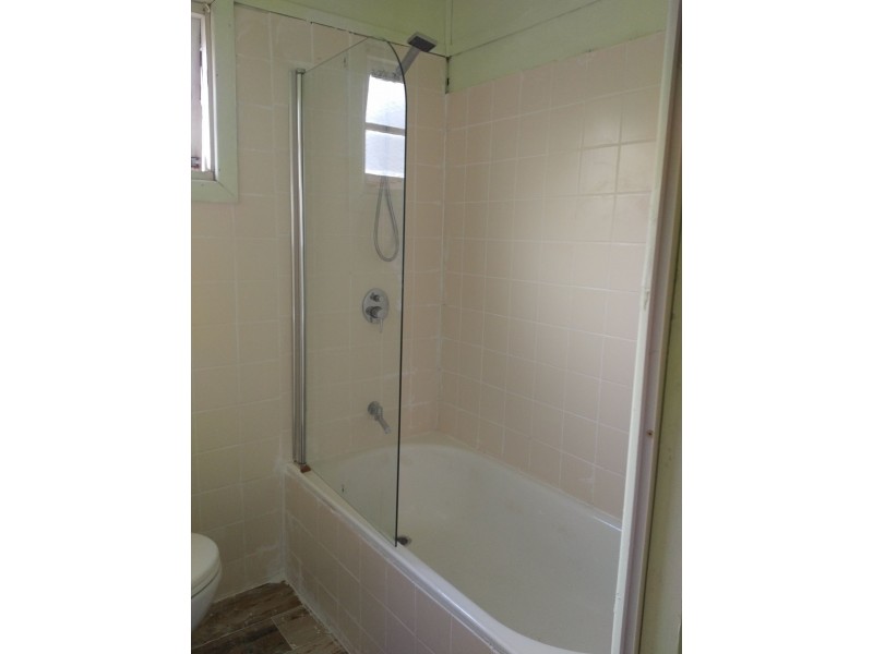 17 North St, Orange NSW 2800