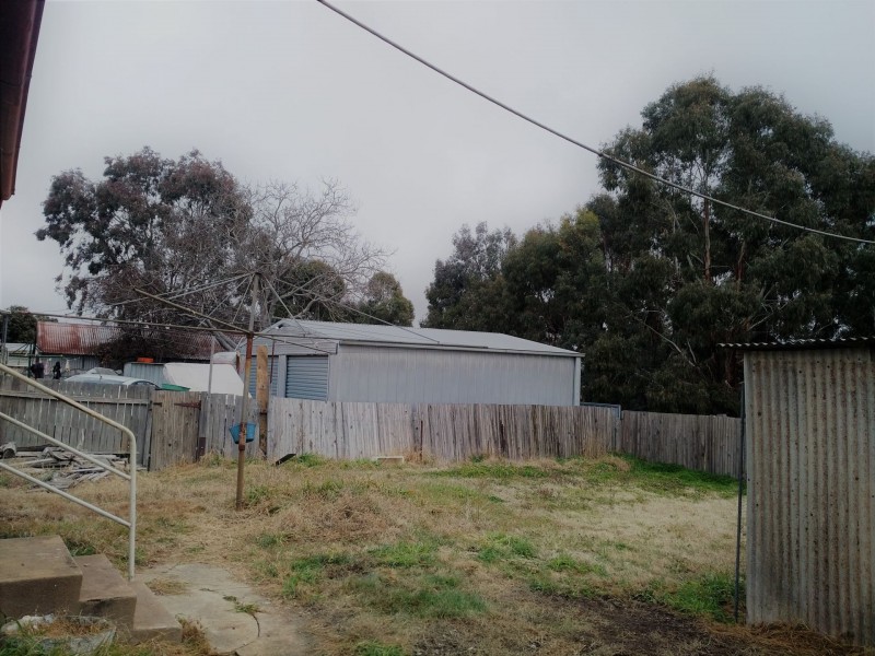 17 North St, Orange NSW 2800