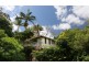 unit 2/28A WESTVIEW RD, Currumbin QLD 4223