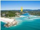 unit 2/28A WESTVIEW RD, Currumbin QLD 4223
