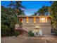 unit 2/28A WESTVIEW RD, Currumbin QLD 4223