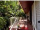 unit 2/28A WESTVIEW RD, Currumbin QLD 4223