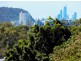 unit 2/28A WESTVIEW RD, Currumbin QLD 4223