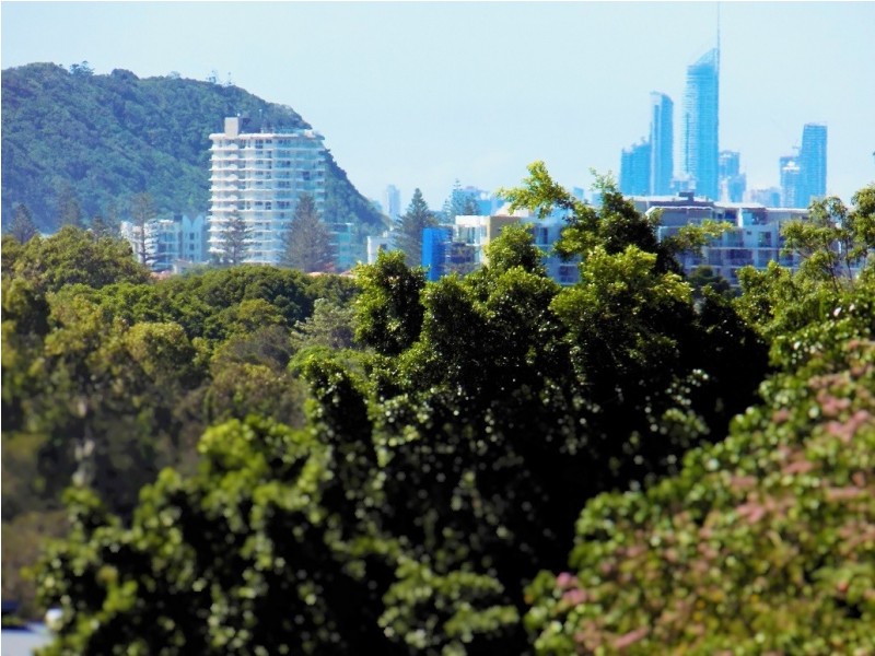 unit 2/28A WESTVIEW RD, Currumbin QLD 4223