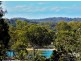 unit 2/28A WESTVIEW RD, Currumbin QLD 4223