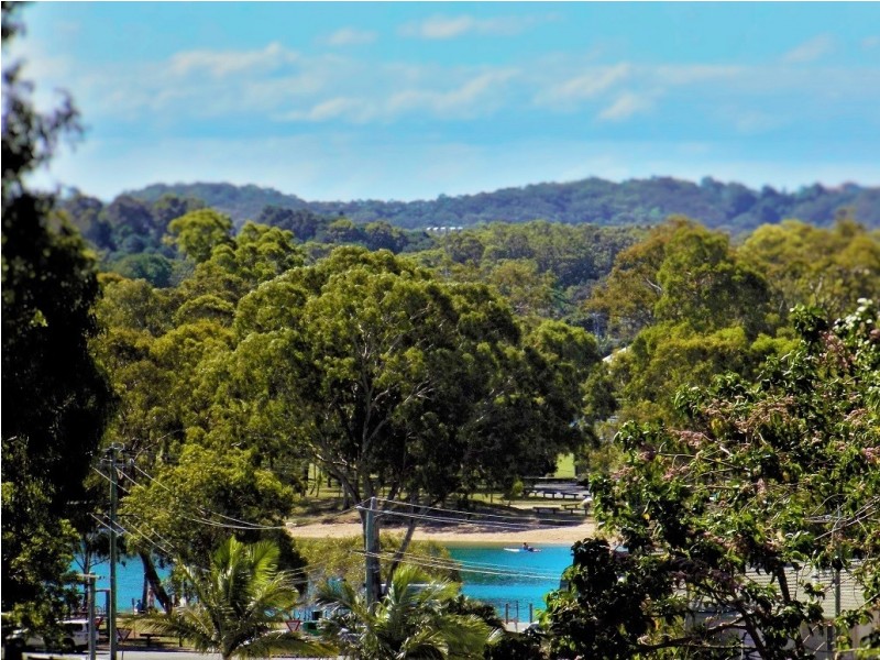 unit 2/28A WESTVIEW RD, Currumbin QLD 4223