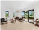 unit 2/28A WESTVIEW RD, Currumbin QLD 4223
