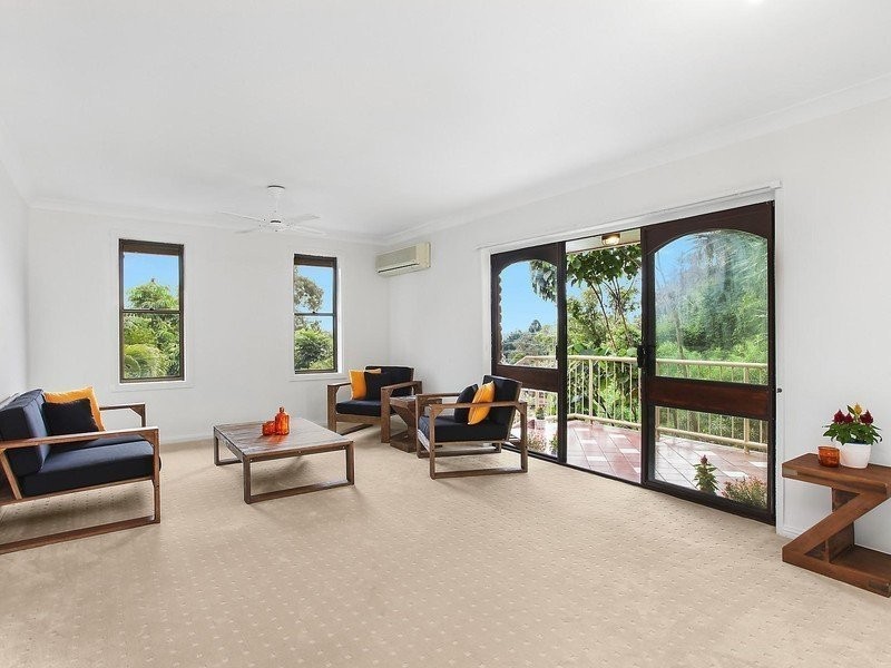 unit 2/28A WESTVIEW RD, Currumbin QLD 4223