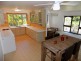unit 2/28A WESTVIEW RD, Currumbin QLD 4223