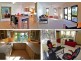 unit 2/28A WESTVIEW RD, Currumbin QLD 4223