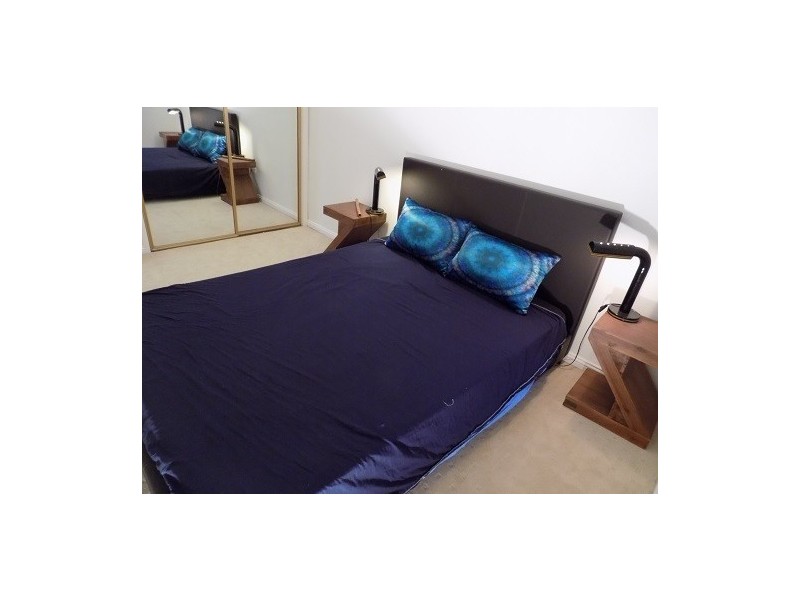 unit 2/28A WESTVIEW RD, Currumbin QLD 4223