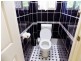 unit 2/28A WESTVIEW RD, Currumbin QLD 4223