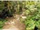 unit 2/28A WESTVIEW RD, Currumbin QLD 4223