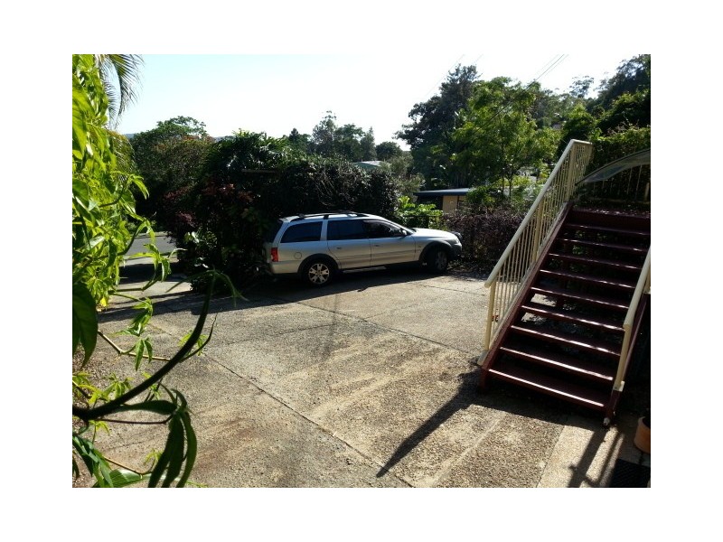 unit 2/28A WESTVIEW RD, Currumbin QLD 4223