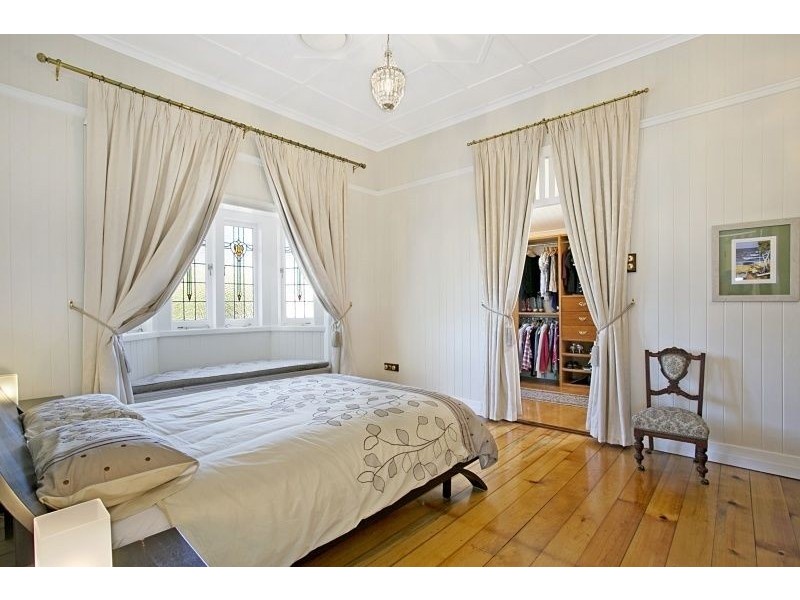 66 Chancellor Street, Sherwood QLD 4075